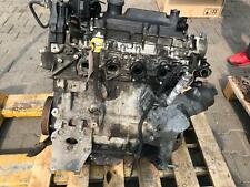 Citroen hdi dieselmotor gebraucht kaufen  Köln