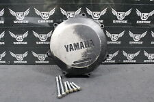 2009 yamaha wr450f for sale  Boylston