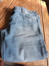 Asos mens quarter for sale  WALTHAM ABBEY