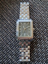 Regent herrenarmbanduhr gebraucht kaufen  Cochem