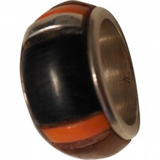 Bague gas bijoux d'occasion  Paris X