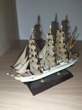 700 nave addestramento usato  Italia