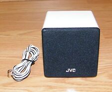 Parts genuine jvc for sale  Groveland