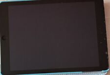 Ipad air 2014 usato  Aosta