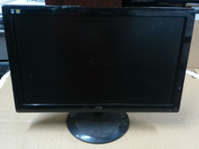 Aoc tft22w90ps computer for sale  New York