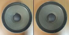Paire jbl k140 d'occasion  Brest