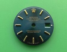 Rolex dial quadrante usato  Corropoli