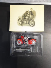 Jawa 500 ddr gebraucht kaufen  Leipzig