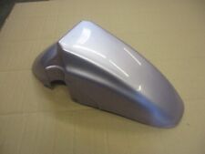 Garde boue yamaha d'occasion  Garéoult