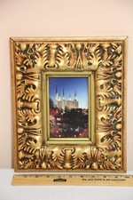 Old town gold for sale  Gaithersburg