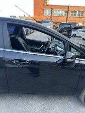 Ford fiesta mk7 for sale  MANCHESTER