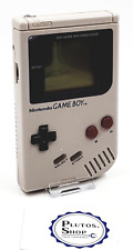 Nintendo gameboy game gebraucht kaufen  Berlin
