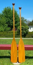 Excellent set wooden for sale  Newport