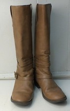 Candies girls tall for sale  Dearborn Heights