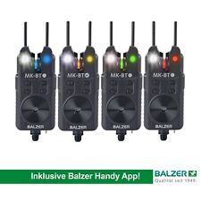Balzer adventure bluetooth gebraucht kaufen  Oberhausen