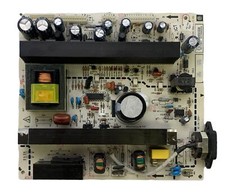 Dynex 6kt0032010 power for sale  Memphis