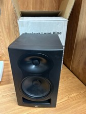 Kali audio for sale  Largo