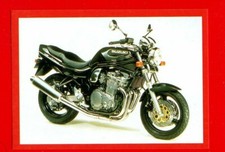 Top moto panini usato  Fiorano Modenese