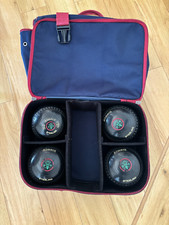 Set almark sterling for sale  READING