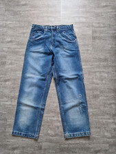 Vintage karl kani gebraucht kaufen  Ronnenberg