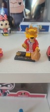 Lego disney 100 for sale  BRIGG