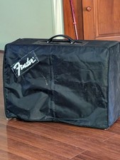 Fender supersonic used for sale  Berea