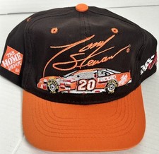 Tony stewart home for sale  Wilmington