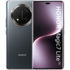 Honor magic lite usato  Giugliano in Campania