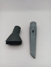 Shark navigator pro for sale  Buffalo