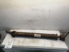 Rear drive shaft for sale  Terryville