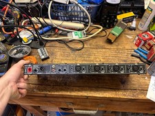 Rane mlm mix for sale  Defiance