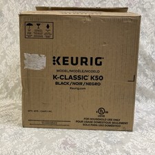 k55 keurig maker coffee for sale  Bremen