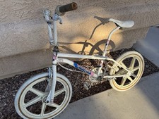 1987 performer bmx for sale  Henderson