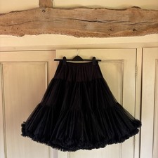 rock roll petticoat for sale rock roll petticoat for sale BROMSGROVE