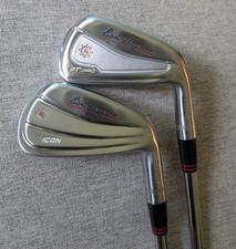 Mint hogan ptx for sale  San Antonio