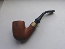 pipemaster for sale  NEWTON-LE-WILLOWS