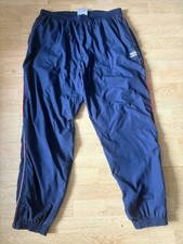 Men vintage 2000 for sale  SOUTHAMPTON