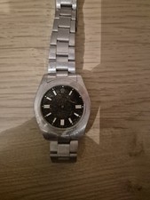 Damaged rolex unsure for sale  WIDNES