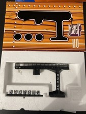 Potence jouef 9321 d'occasion Potence jouef 9321 d'occasion  Reims