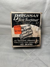 skate sharpener for sale skate sharpener for sale Mc Alisterville