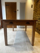 Genuine antique vintage for sale  DAVENTRY