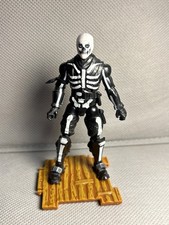Fortnite skull trooper for sale  Cincinnati