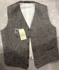Ralph lauren double d'occasion  Expédié en Belgium