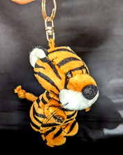 Nici tiger stofftier gebraucht kaufen  Hannover