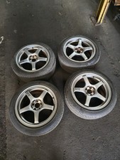 Advan tcii alloy for sale  BURY