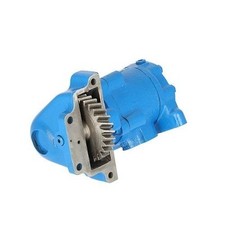 Remanufactured hydraulic pump for sale  Lake Mills