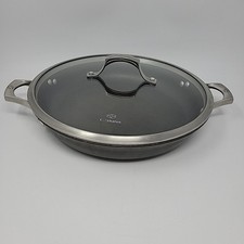Calphalon unison sear for sale  Greenfield