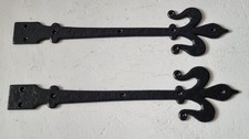 Reclaimed cast iron for sale  NORTHAMPTON