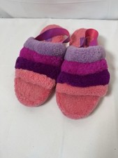 Uggs kids pink for sale  Byhalia