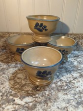 Set vintage pfaltzgraff for sale  York